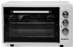 Мини-печь KRAFT KF-MO 3200 W