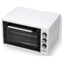 Мини-печь KRAFT KF-MO 4500 W