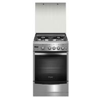 Газовая плита GEFEST 5100-03 0004