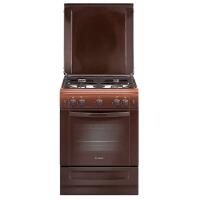 Газовая плита GEFEST 6100-01 0001