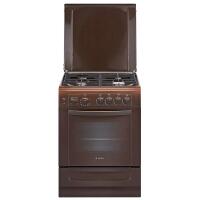 Газовая плита GEFEST 6100-03 0001