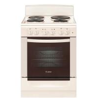 Электрическая плита GEFEST 6140-01 0193