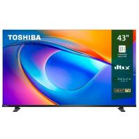 LED Телевизор TOSHIBA 43V35RE