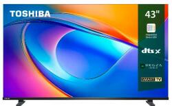 LED Телевизор TOSHIBA 43V35RE