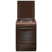 Газовая плита GEFEST 1200 С7 К89