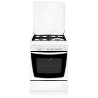 Газовая плита GEFEST 1200 С6 К50