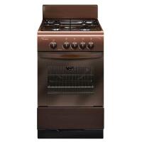 Газовая плита GEFEST 3200-08 К43