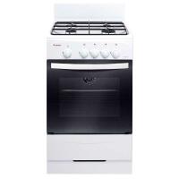 Газовая плита GEFEST 3200-08 К33