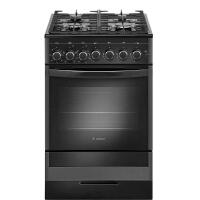 Газовая плита GEFEST 5502-02 0044