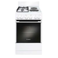 Комбинированная плита GEFEST ПГЭ 5112-0112 Комбинированная плита GEFEST ПГЭ 5112-0112