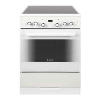 Электрическая плита GEFEST ЭП Н Д 6560-03 0040