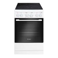 Электрическая плита GEFEST ЭП Н Д 5160-01 0033