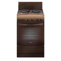 Электрическая плита GEFEST ЭП Н Д 5140-01 0036