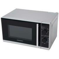 Микроволновая печь HORIZONT 20MW700-1378HTS