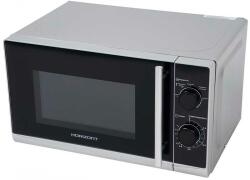 Микроволновая печь HORIZONT 20MW700-1378HTS