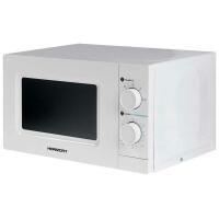 Микроволновая печь HORIZONT 20MW700-1378GSW