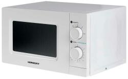 Микроволновая печь HORIZONT 20MW700-1378GSW