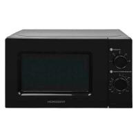 Микроволновая печь HORIZONT 20MW700-1378GSB