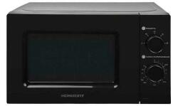 Микроволновая печь HORIZONT 20MW700-1378GSB