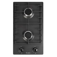 Варочная поверхность GEFEST ПВГ 1002 К2