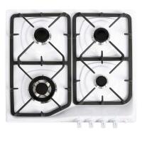 Варочная поверхность GEFEST СГ СН 1210-02 К4