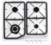 Варочная поверхность GEFEST СГ СН 1210-02 К4