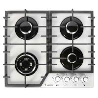 Варочная поверхность GEFEST ПВГ 2232-01 Р12