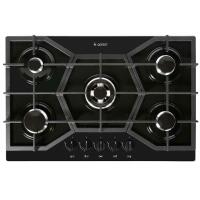 Варочная поверхность GEFEST СГ СН 2340 К23