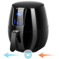 Аэрогриль REDMOND AG1902 Аэрогриль REDMOND AG1902