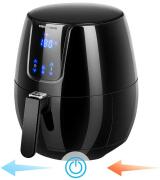 Аэрогриль REDMOND AG1902