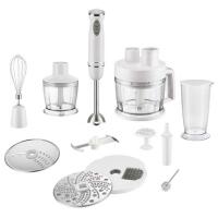 Блендер REDMOND BH407