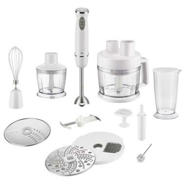 Блендер REDMOND BH407