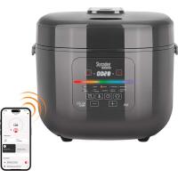 Мультиварка REDMOND MC100S