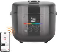 Мультиварка REDMOND MC100S