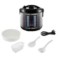 Мультиварка REDMOND MC107