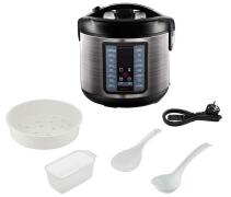 Мультиварка REDMOND MC107