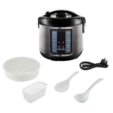 Мультиварка REDMOND MC107