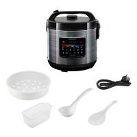 Мультиварка REDMOND MC109