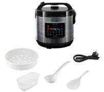 Мультиварка REDMOND MC109