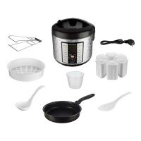 Мультиварка REDMOND RMK-M271