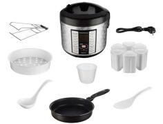 Мультиварка REDMOND RMK-M271