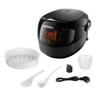 Мультиварка REDMOND RMC-M96