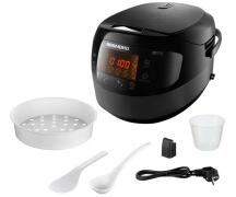 Мультиварка REDMOND RMC-M96