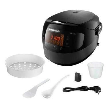 Мультиварка REDMOND RMC-M96