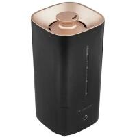 Увлажнитель воздуха REDMOND RHF-3328