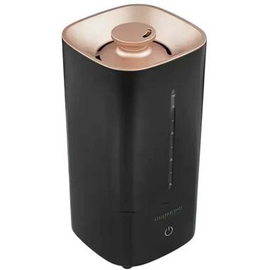 Увлажнитель воздуха REDMOND RHF-3328