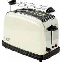 Тостер RUSSELL HOBBS 23334-56 Тостер RUSSELL HOBBS 23334-56