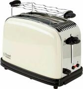 Тостер RUSSELL HOBBS 23334-56