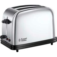 Тостер RUSSELL HOBBS 23311-56
