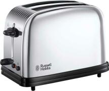 Тостер RUSSELL HOBBS 23311-56